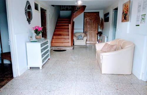 Casa Rural El Cartero - Foto 14