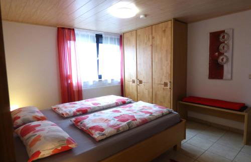 Ferienhaus Sylvia beim Waldrand - Foto 10