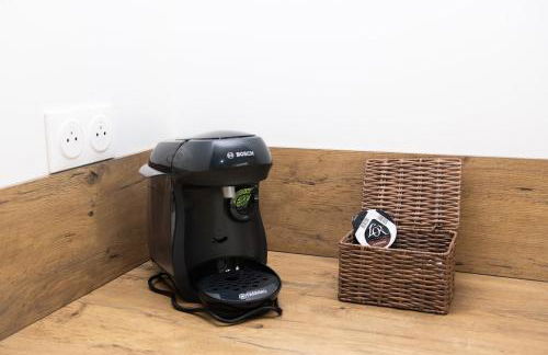 L'escale cosy - Foto 16