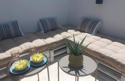 Casa Lusitano by Valada Village - Foto 25