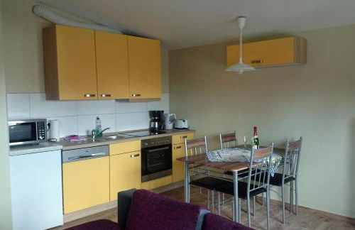 Ferienwohnungen Marle - Foto 9