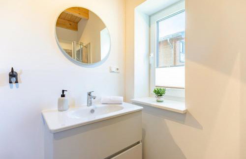 Huus Appelboom - Photo 36