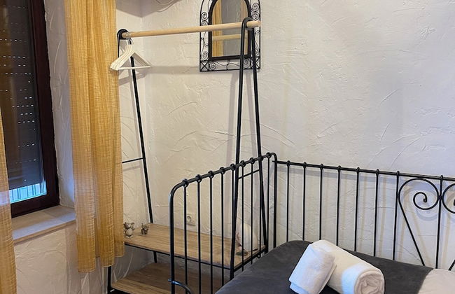 Al-Mudawar Casa Rural - Foto 3