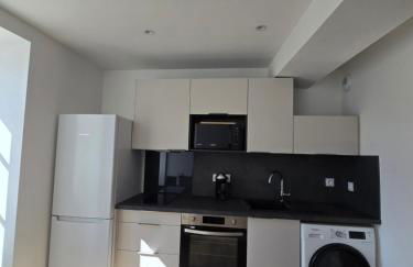 Casa cosy Lanabat - Foto 8