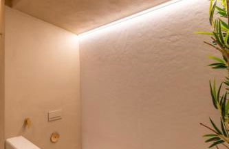 Re Carlo - Ortigia Luxury Suite - Photo 9