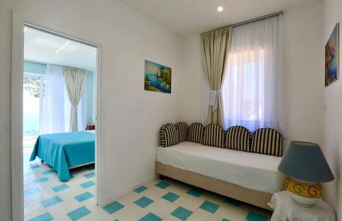 Villa Grusone - Foto 43