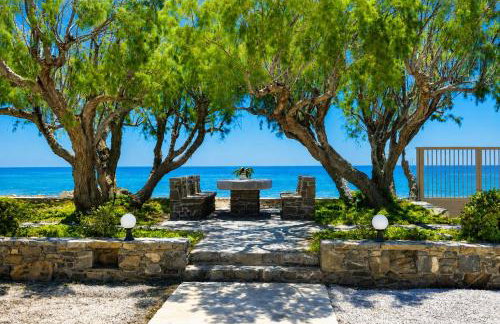 Villa Pelagos - Photo 21