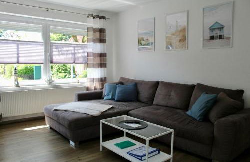 Hager Koje - Foto 17