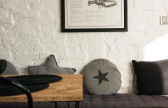 -LA CORDIALITÉ- - Foto 32