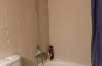 BEGUR, maison 3 chambres La Creu 22, vue sur mer - Foto 32