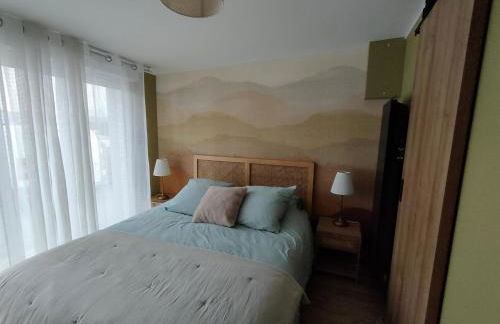 Le Ch'ti Tonnay - Foto 17