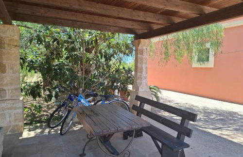 Villa Serracca - Foto 7