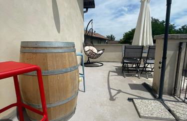 La casa di Noah - Foto 53