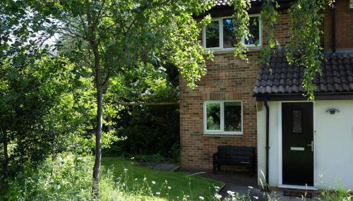 35 Quaker Lane - Foto 2