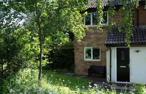 35 Quaker Lane - Foto 2