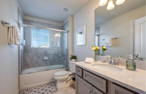 DLuxx Summer Vacation Home at Solterra Resort 7391 - Foto 12