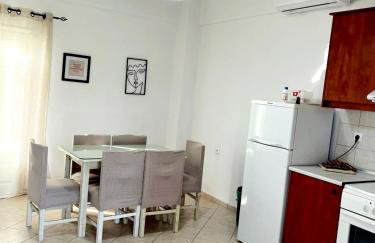 "Villa Kanavos" apts - Photo 36