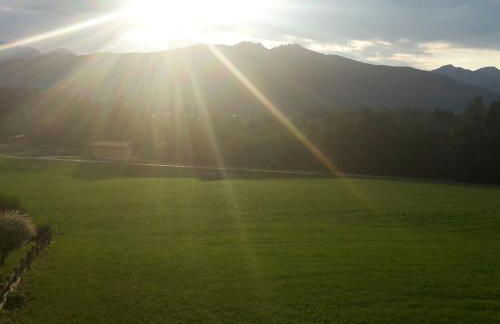 Haus Bergreich - Foto 17