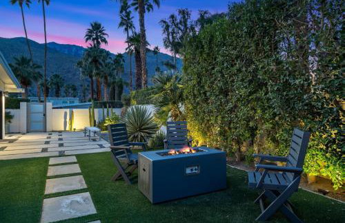 Alexander Desert Dreams - Foto 78