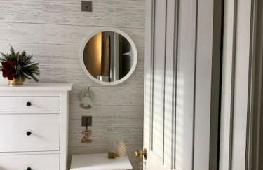 2 bedroom apartment in Shoreditch on quiet side street, close to Old Street station - Foto 14