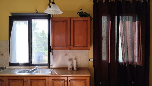 Villa Cristina - Foto 5