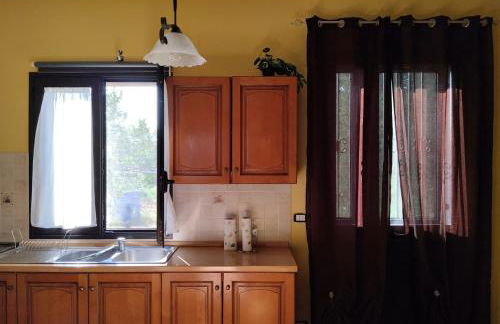 Villa Cristina - Foto 5