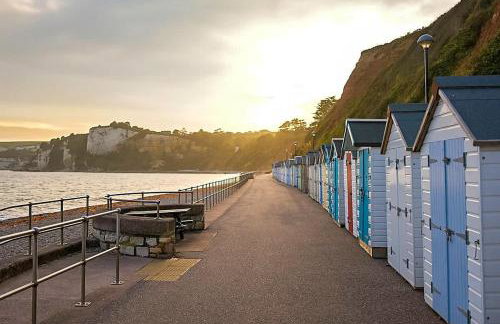 Sunny Side - in the Heart of Beer - Foto 20