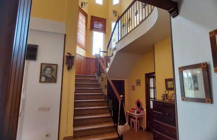 Casa Victoria - Foto 14