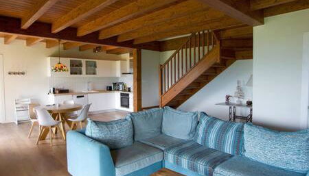 El Turó d'Enveig - Foto 4