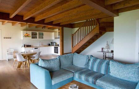 El Turó d'Enveig - Foto 4