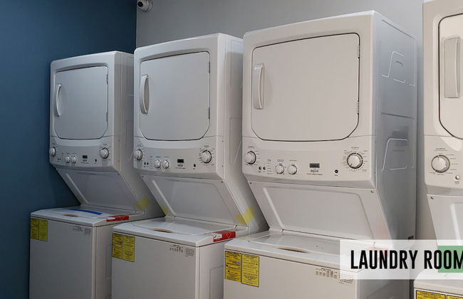 NIU Modern & Centric Lofts - Foto 40