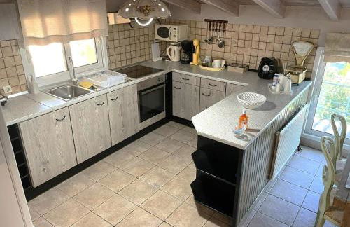 SamisHouse - Foto 10