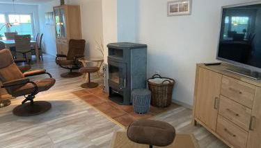 Kleines-Landhaus-Kopendorf - Foto 2