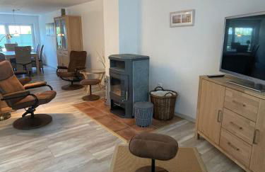 Kleines Landhaus Kopendorf - Foto 2