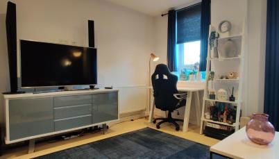 Luxury CITY Apartment - Foto 5