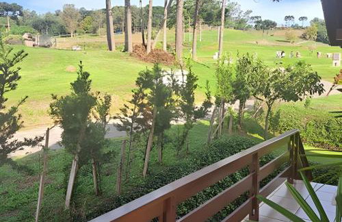 Casa encantadora nos Caminhos de Perda - Foto 23