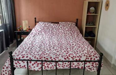 Studio douillet en hyper centre - Foto 11