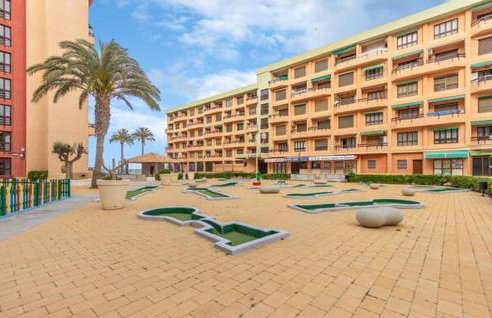 Apartamentos AR La Manga - Foto 13