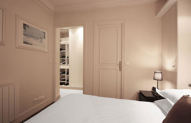 Bridgestreet St Germain - Photo 8