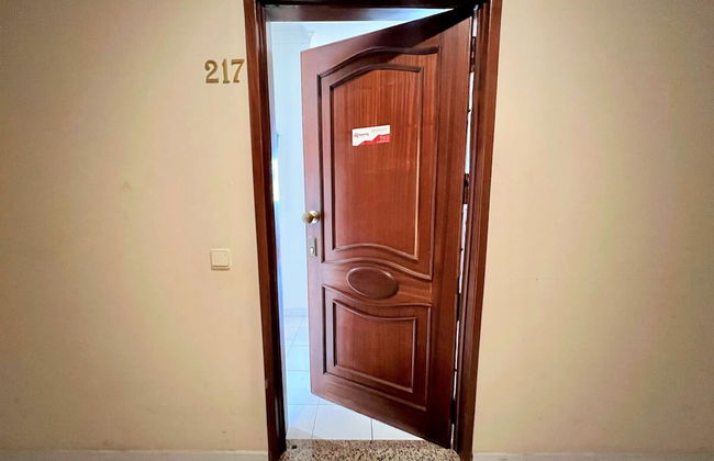 Algarve Manta Rota Beach by Homing - Foto 18