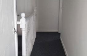 House4 holiday - Foto 22