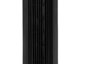 Premium Feira apartamento - Photo 2