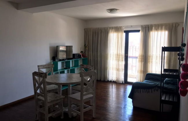 Departamento Sarmiento Salta - Foto 11