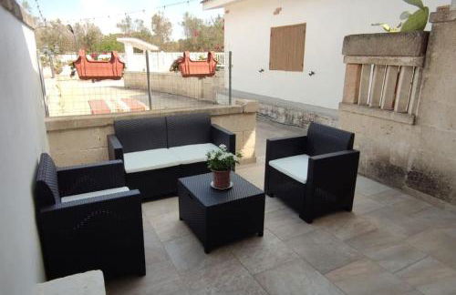 Ville Scelsa - Foto 18