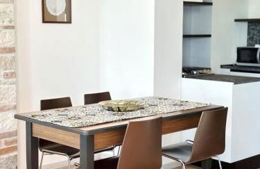 PARISI - Valdobbiadene - Foto 24