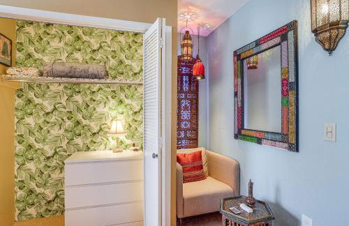 Retro El Sobrante Apartment Near San Francisco! - Foto 15