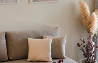 Cavaliere Seafront House - Klio - Foto 21