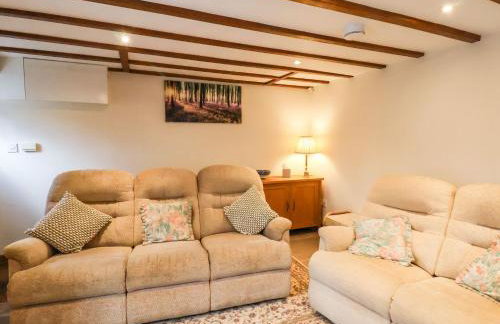 The Old Sweet Shop - Foto 13