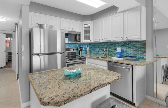 Jetty East 404a - Foto 7