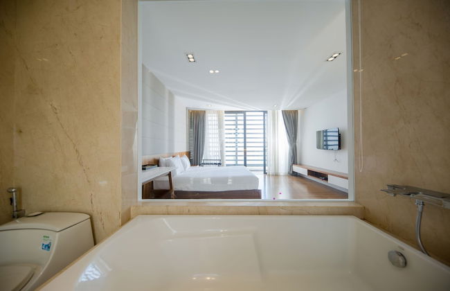 Acqua Villa Nha Trang - Foto 46